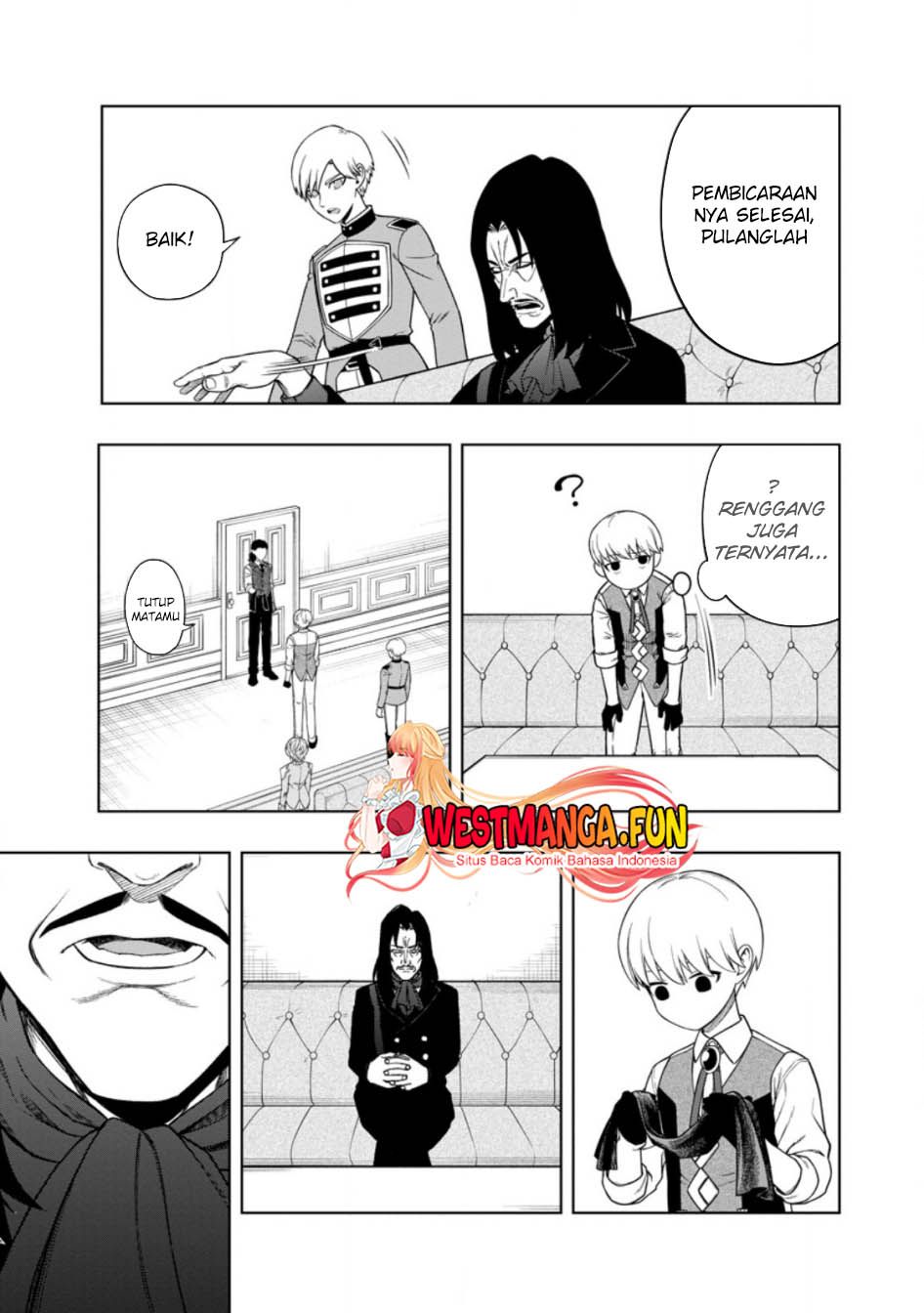 Chapter 4 - halaman 27