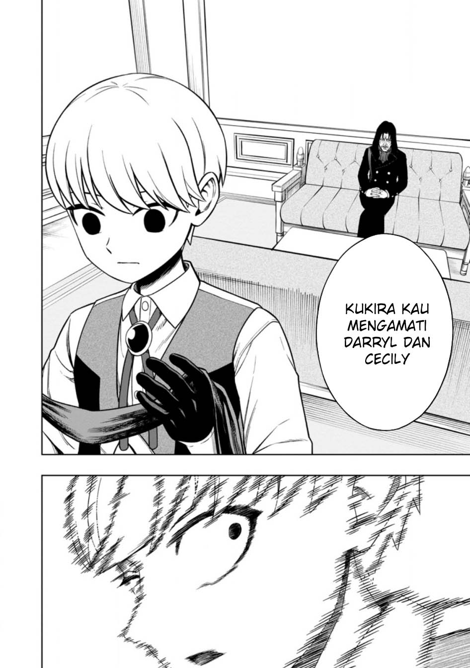 Chapter 4 - halaman 28