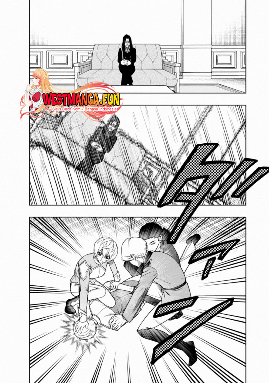 Chapter 4 - halaman 29