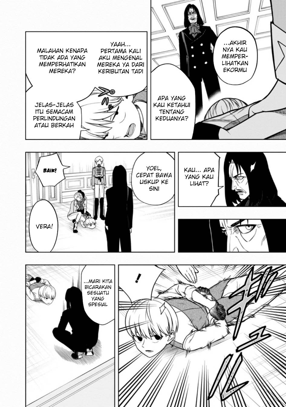 Chapter 4 - halaman 30
