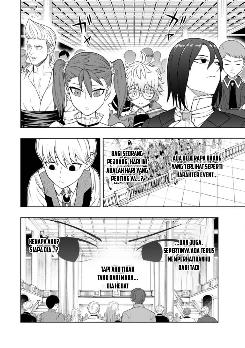 Chapter 4 - halaman 4