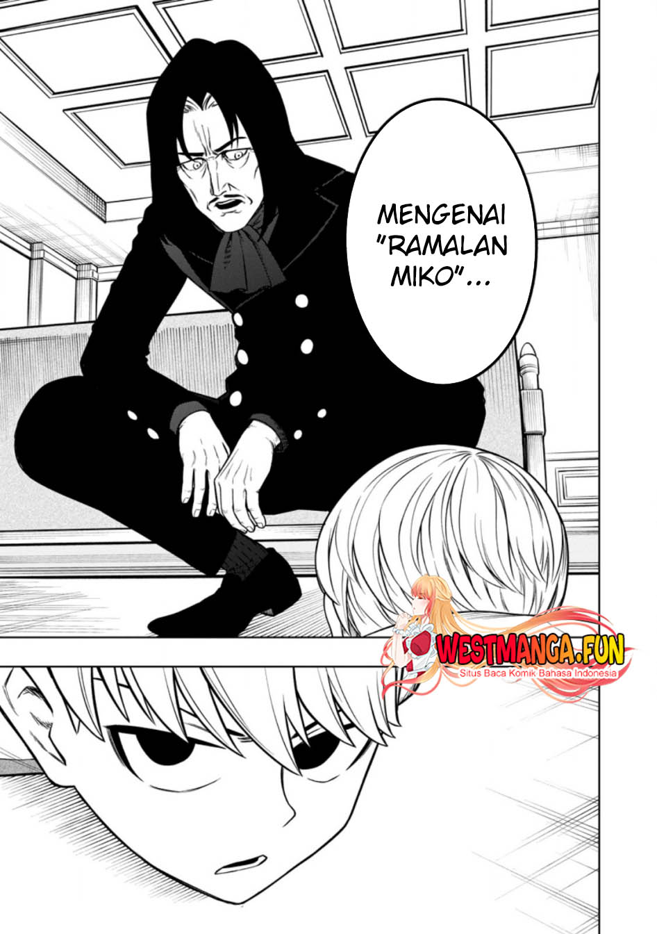 Chapter 4 - halaman 31