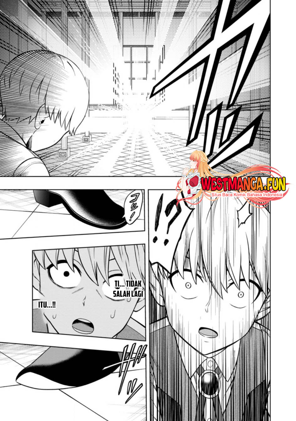 Chapter 4 - halaman 6