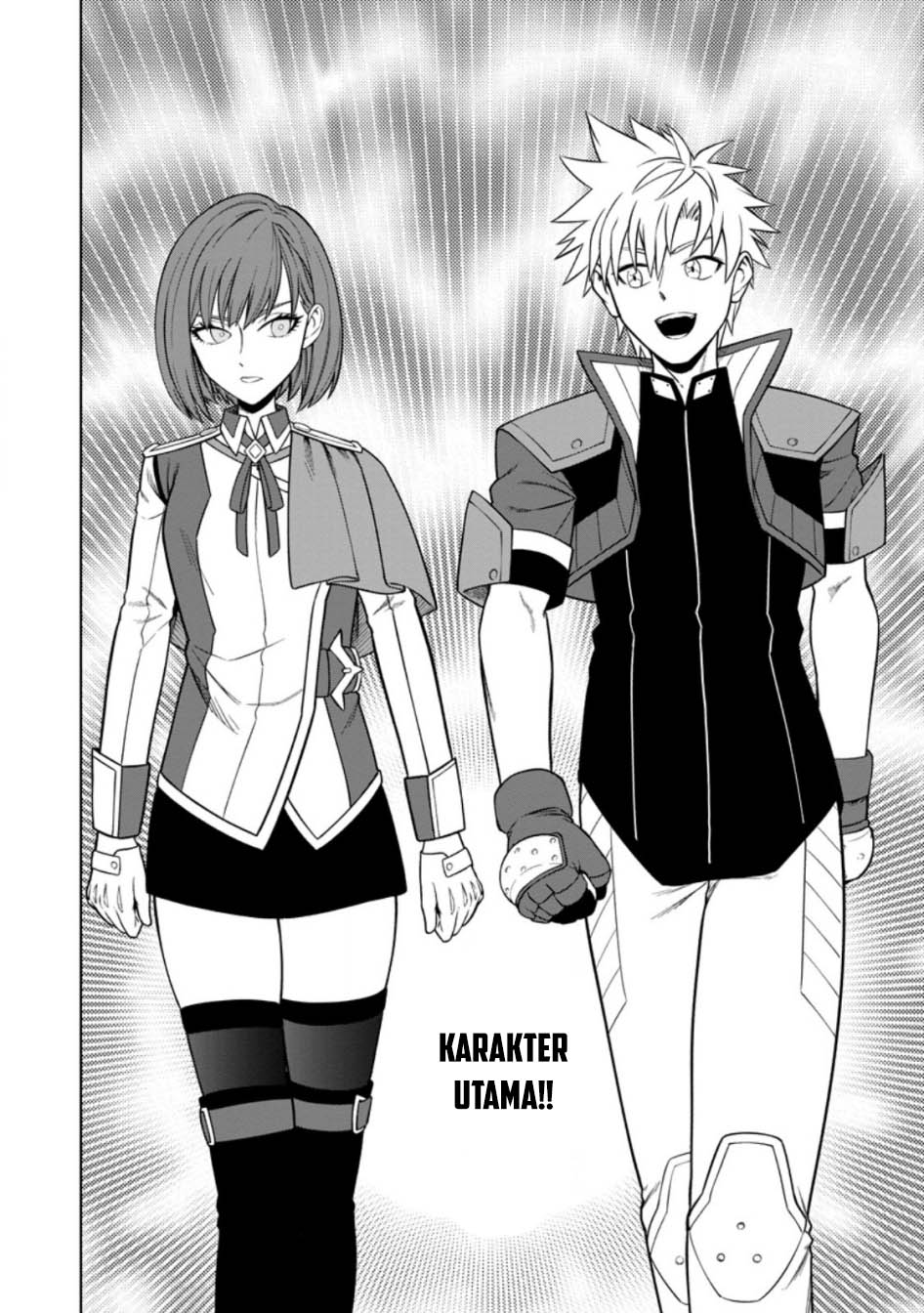 Chapter 4 - halaman 7