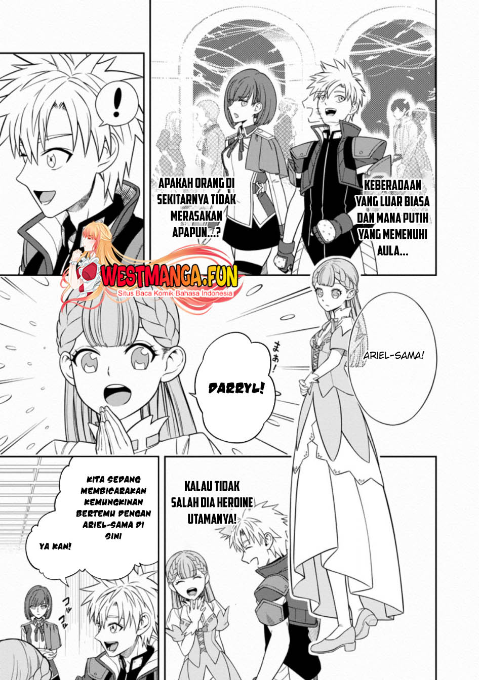 Chapter 4 - halaman 8