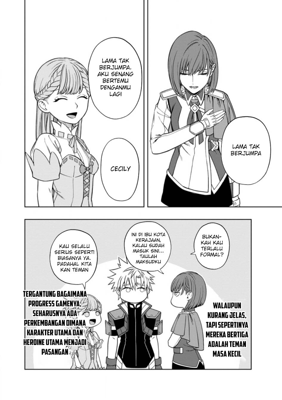 Chapter 4 - halaman 9