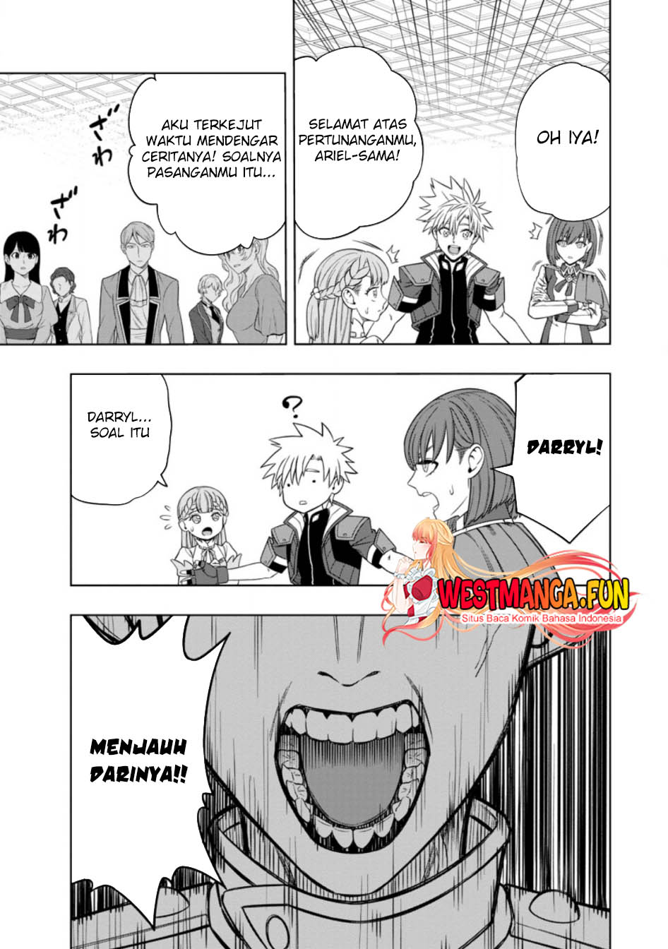 Chapter 4 - halaman 10
