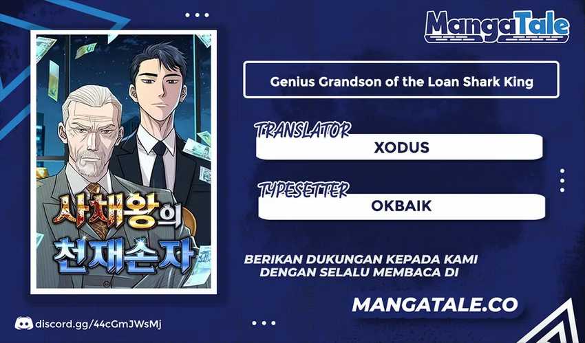 Chapter 17 - halaman 2