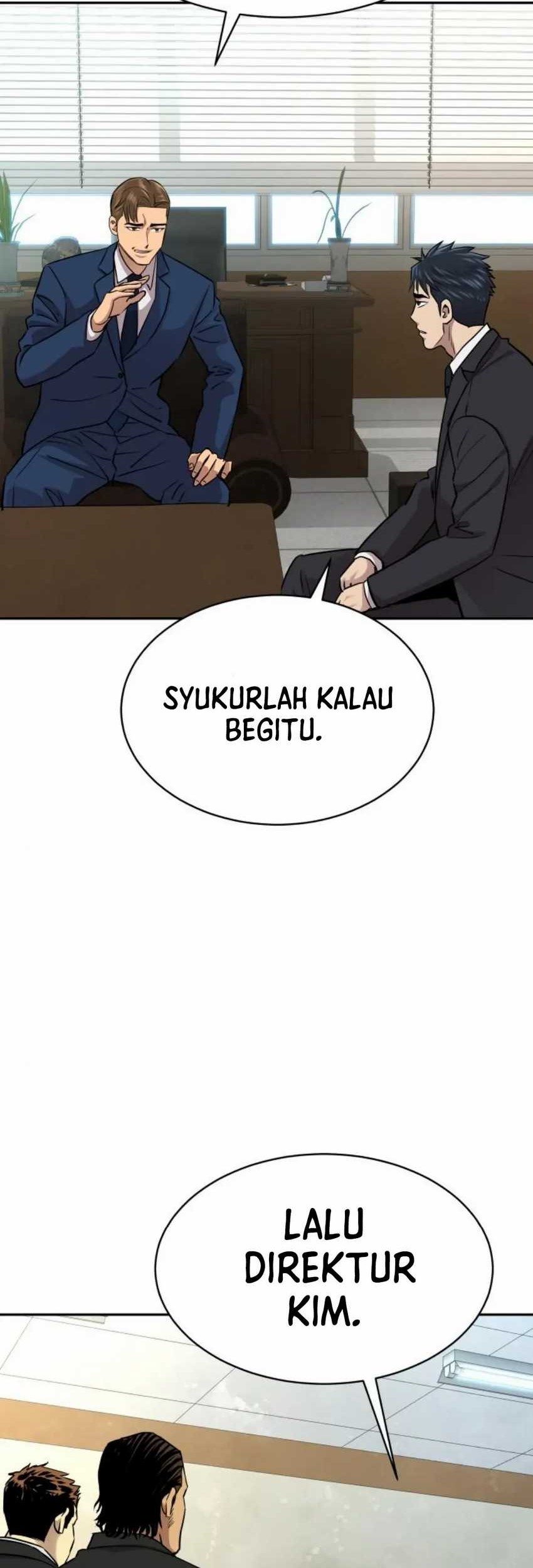 Chapter 17 - halaman 49
