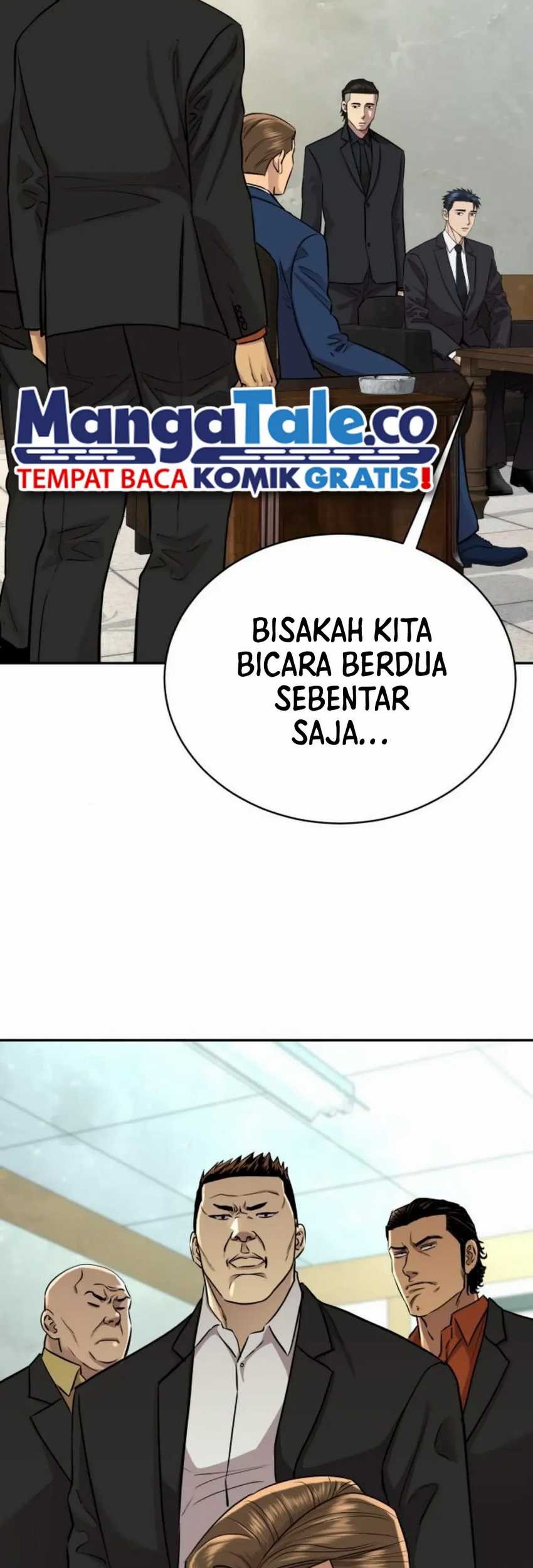 Chapter 17 - halaman 50