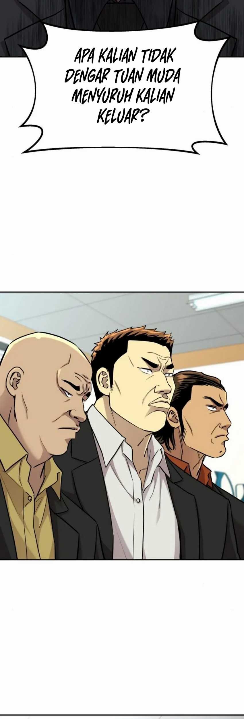 Chapter 17 - halaman 52