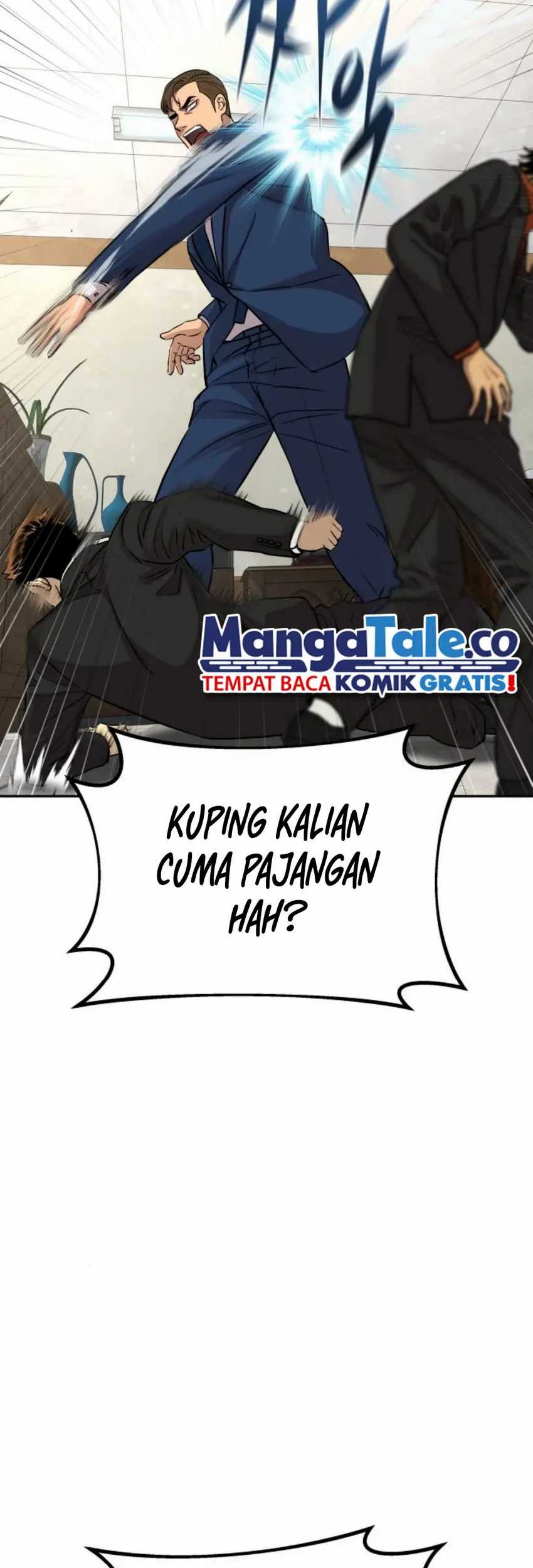 Chapter 17 - halaman 56