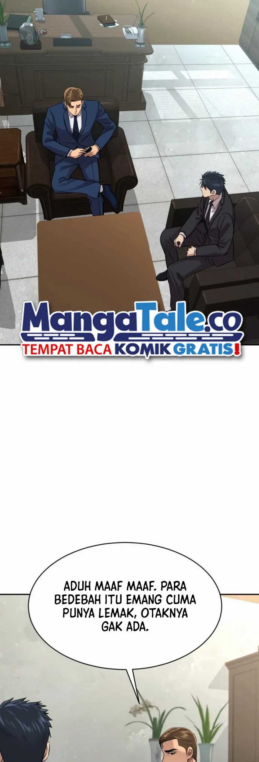 Chapter 17 - halaman 61