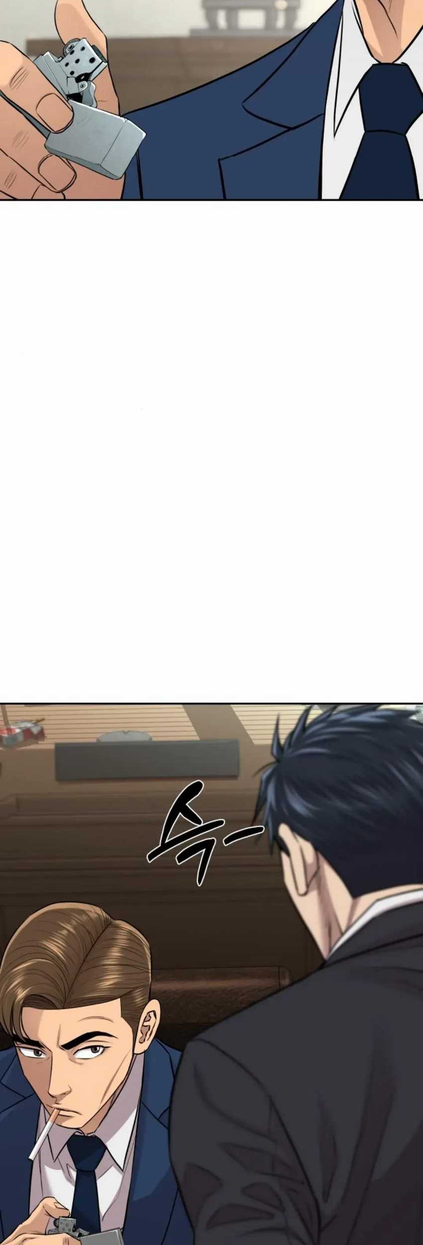 Chapter 17 - halaman 63
