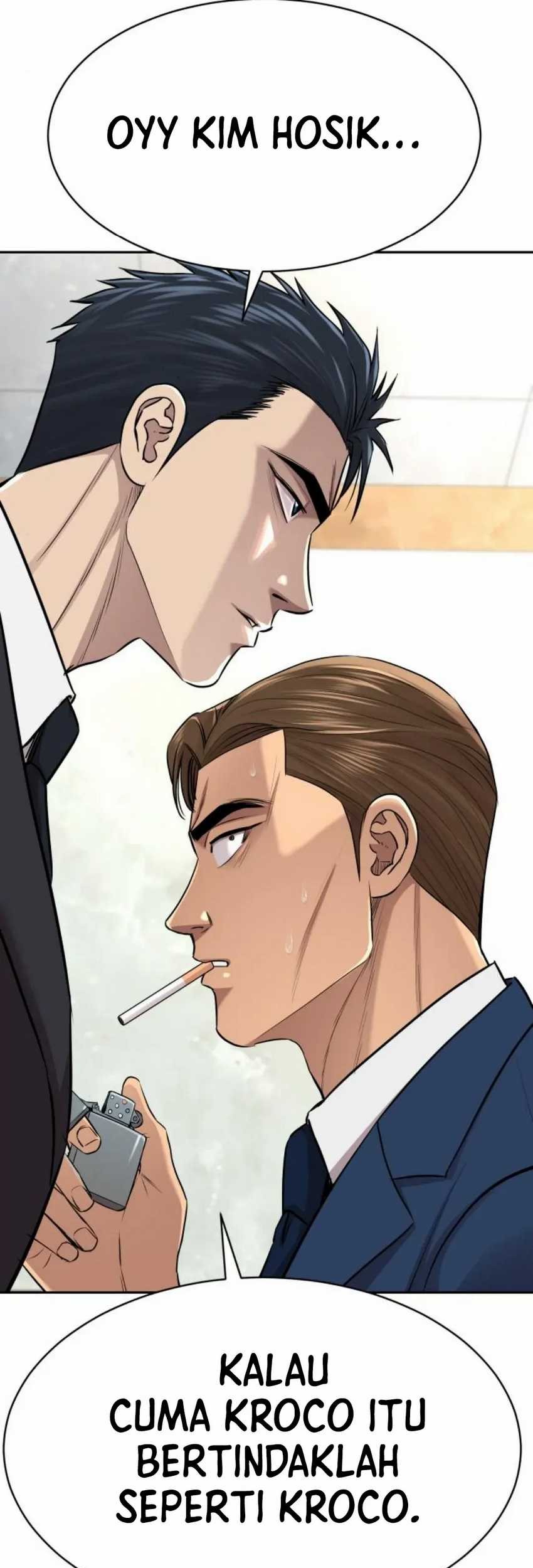Chapter 17 - halaman 65