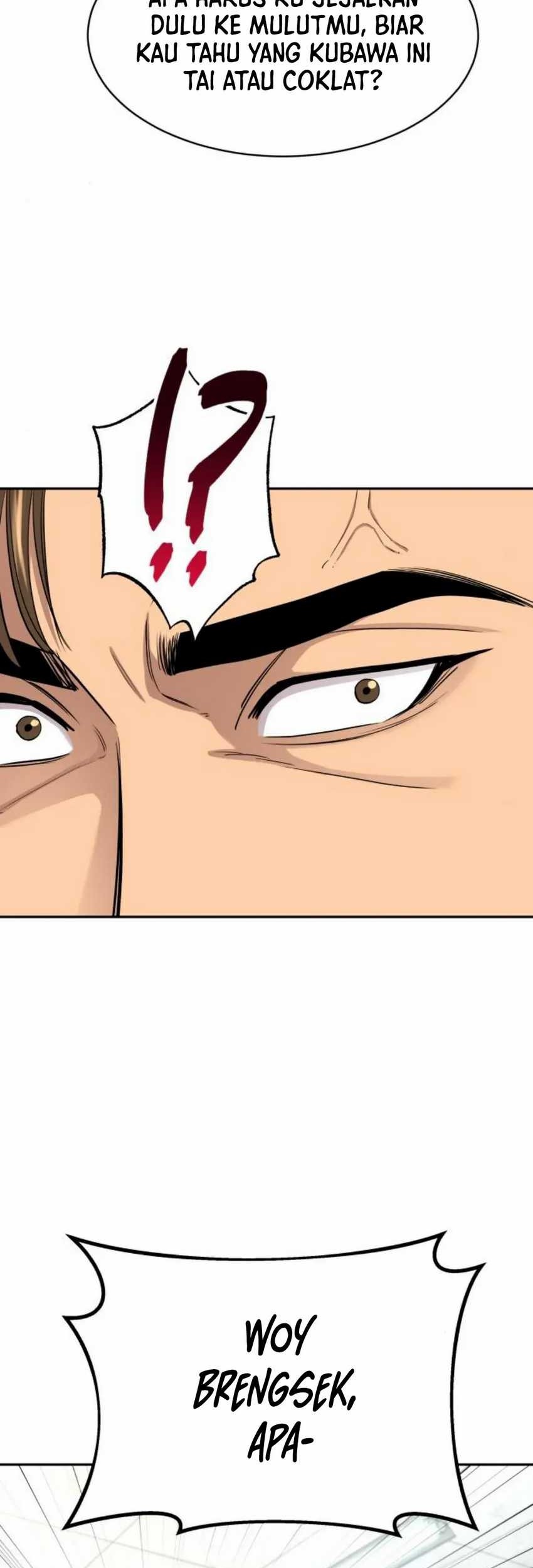 Chapter 17 - halaman 67