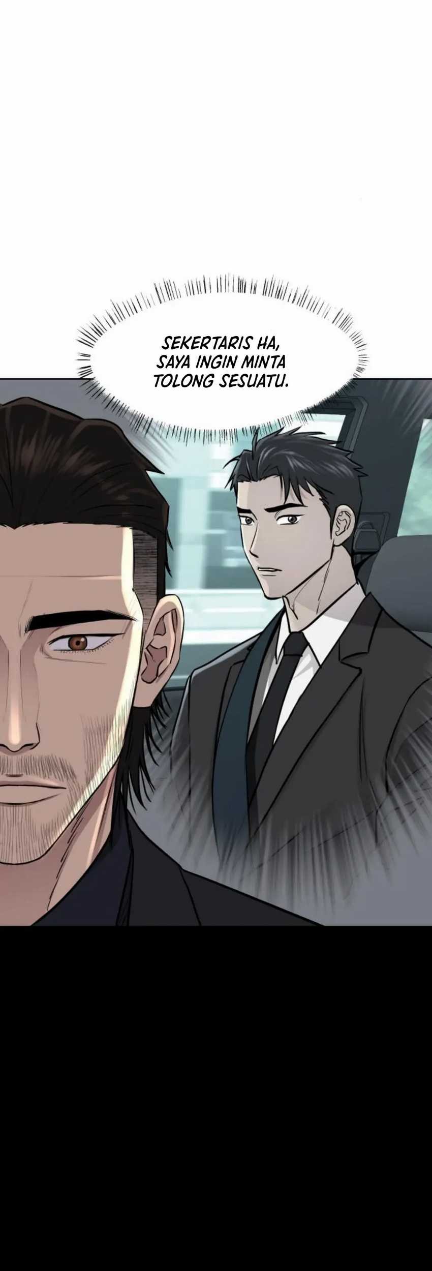 Chapter 17 - halaman 71