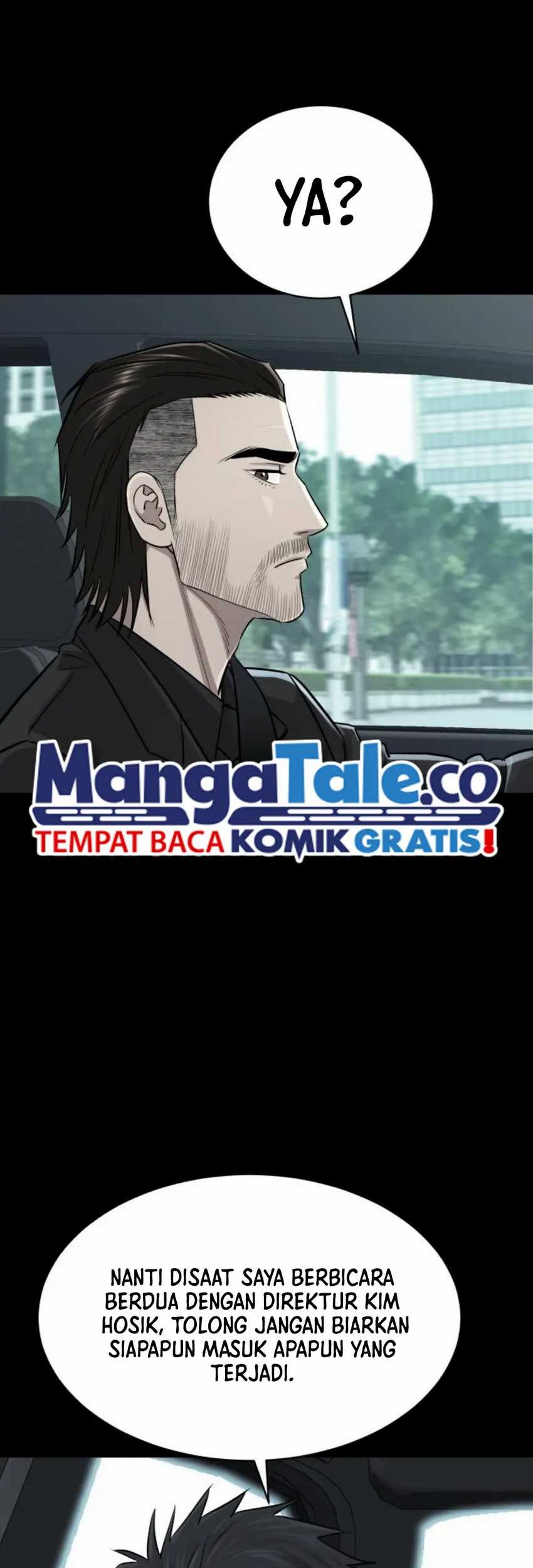 Chapter 17 - halaman 72