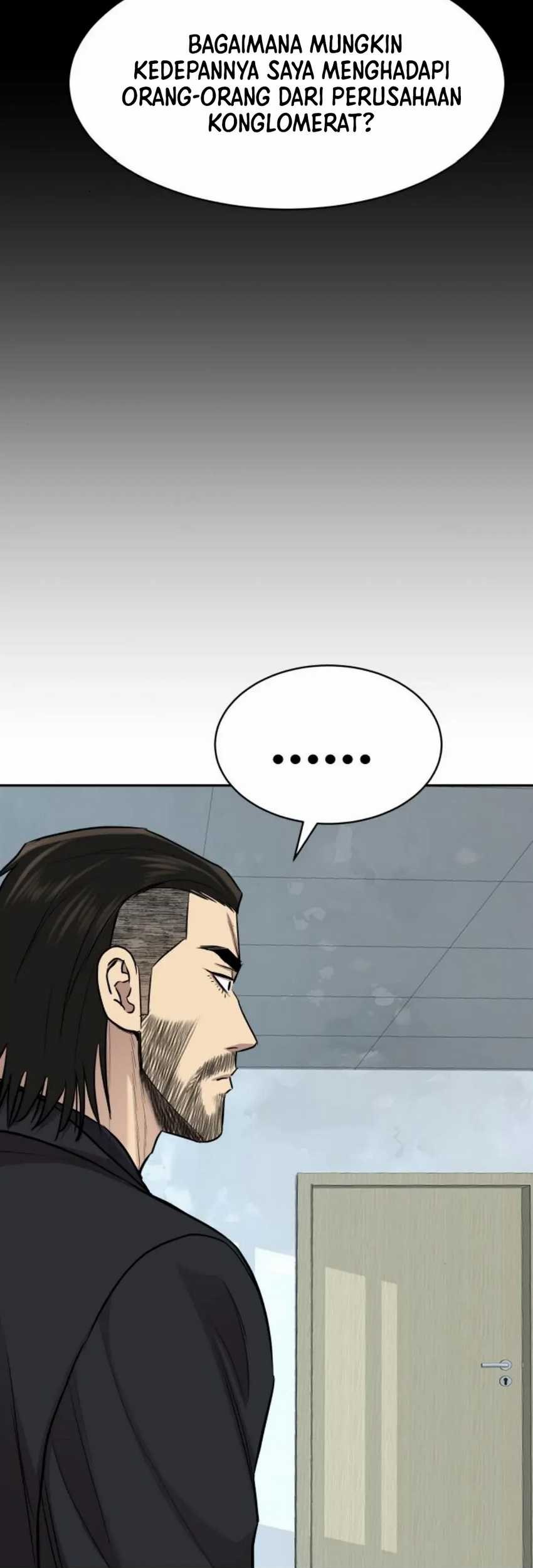 Chapter 17 - halaman 75