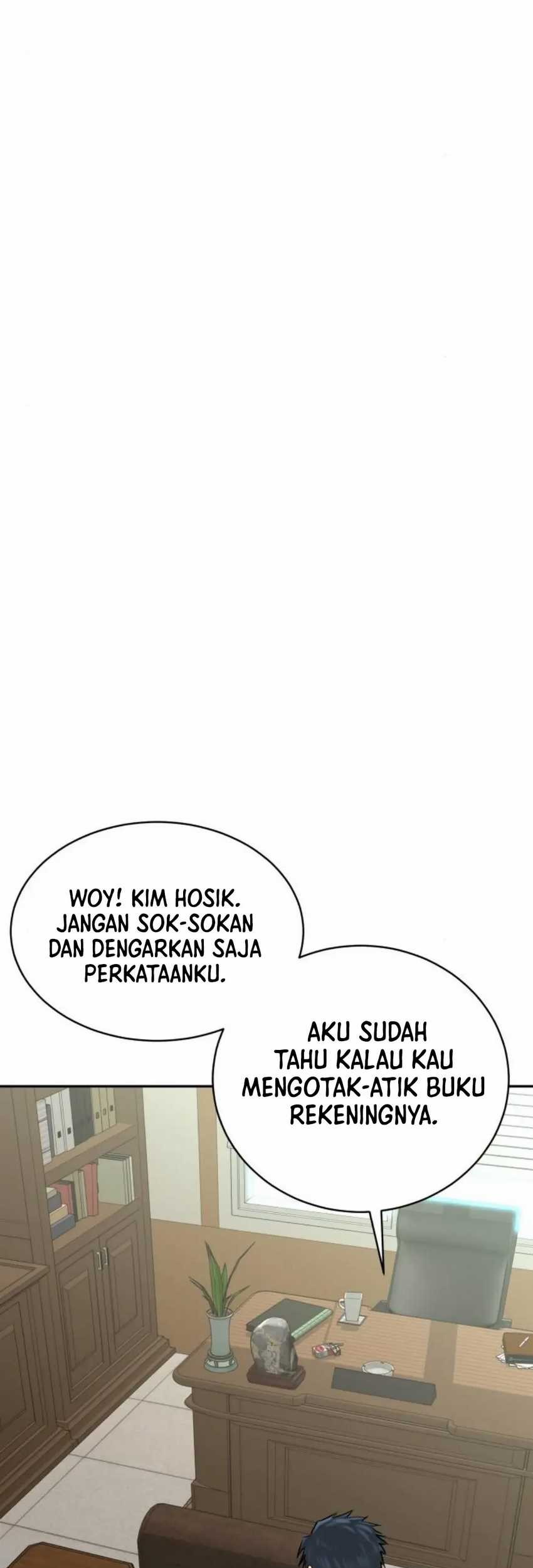 Chapter 17 - halaman 77