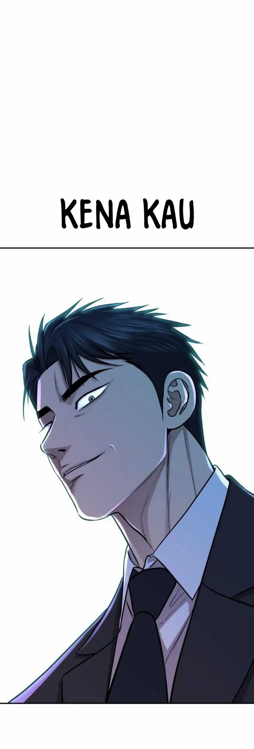 Chapter 17 - halaman 82