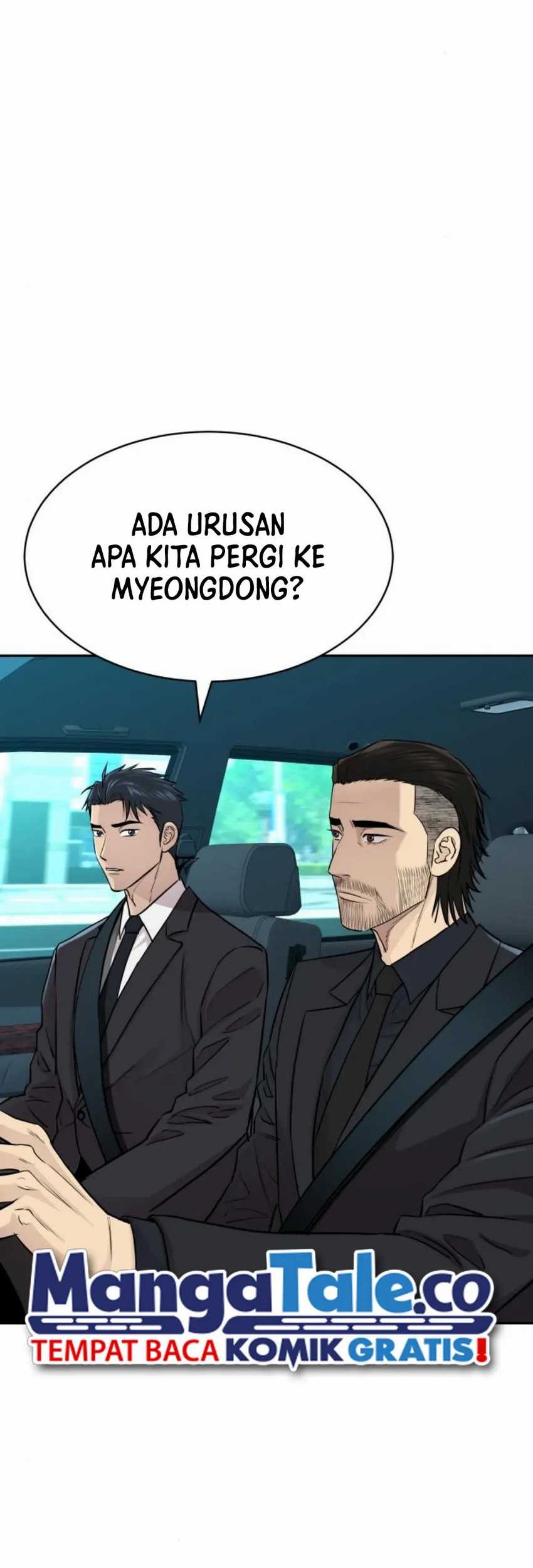 Chapter 17 - halaman 4