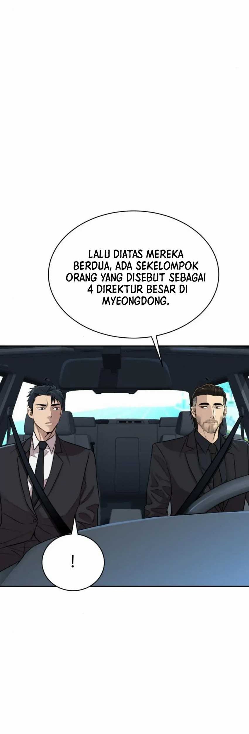 Chapter 17 - halaman 6