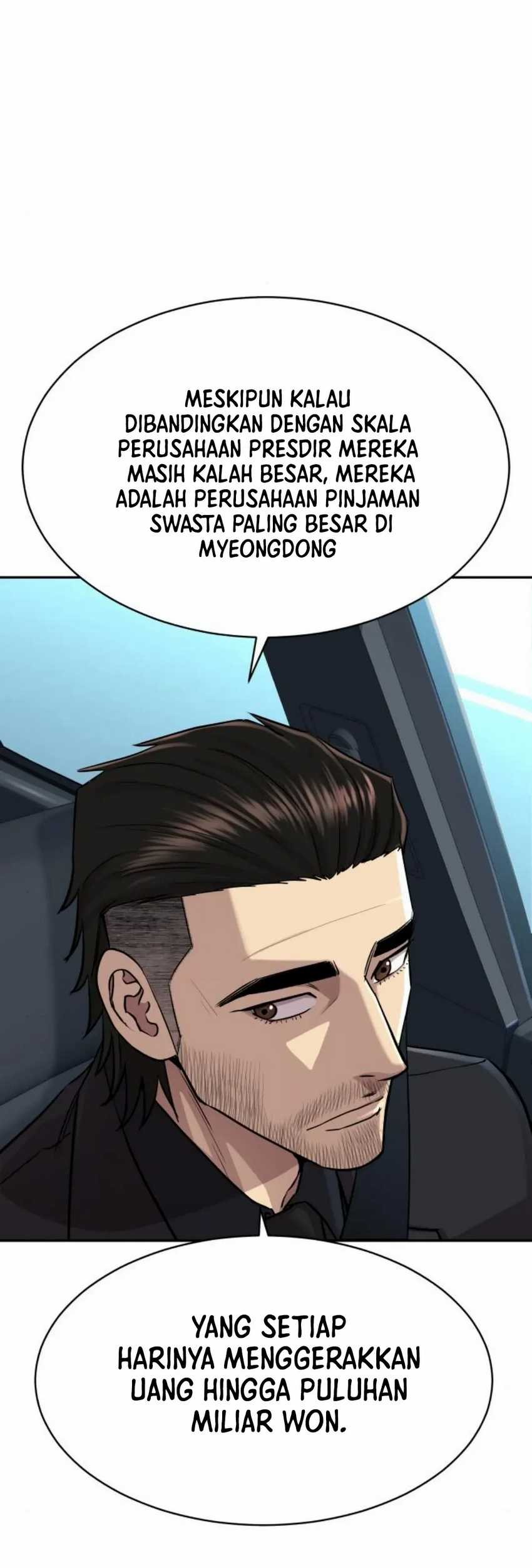 Chapter 17 - halaman 7