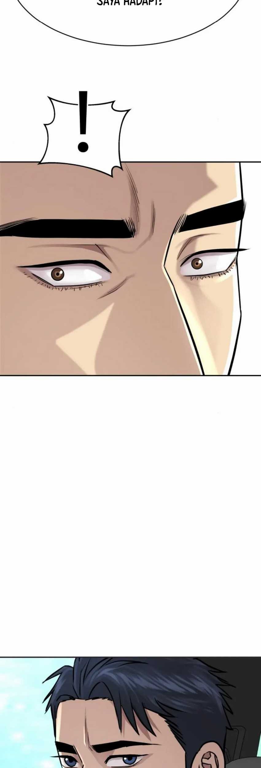 Chapter 17 - halaman 12