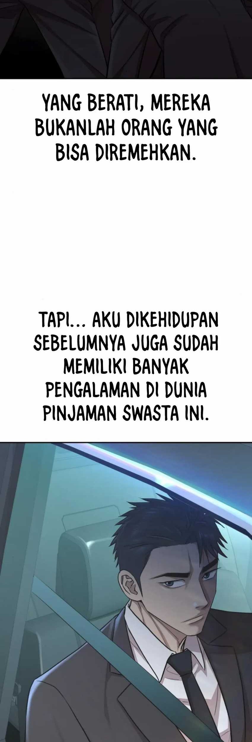 Chapter 17 - halaman 16