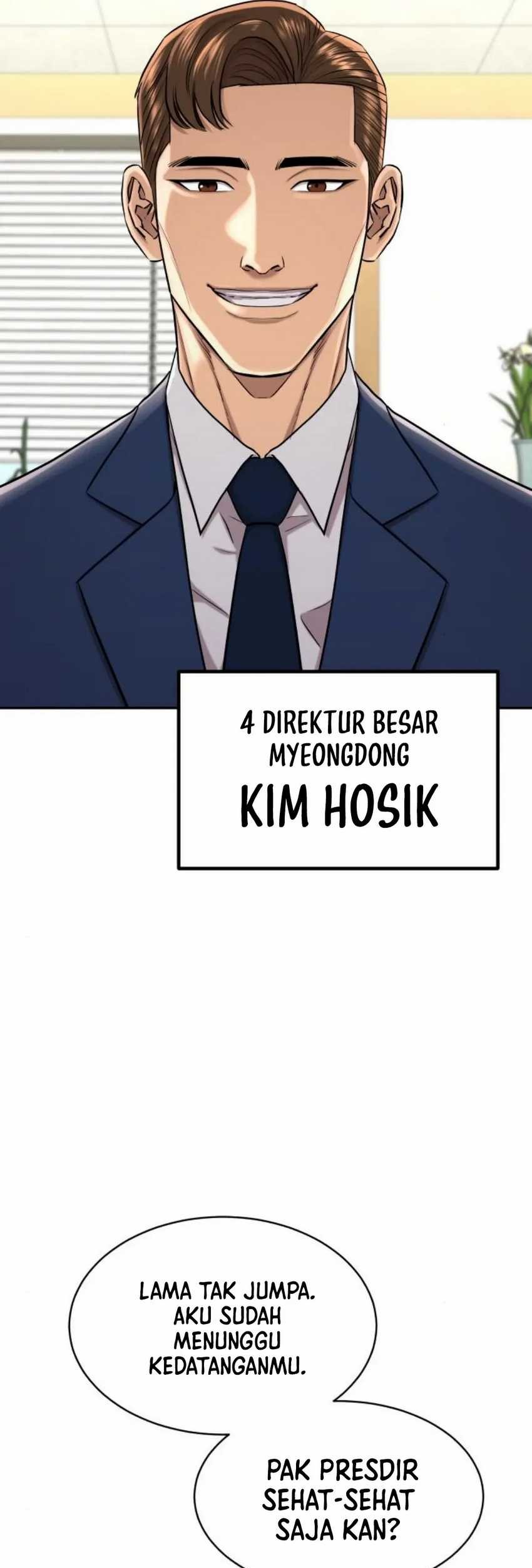 Chapter 17 - halaman 20