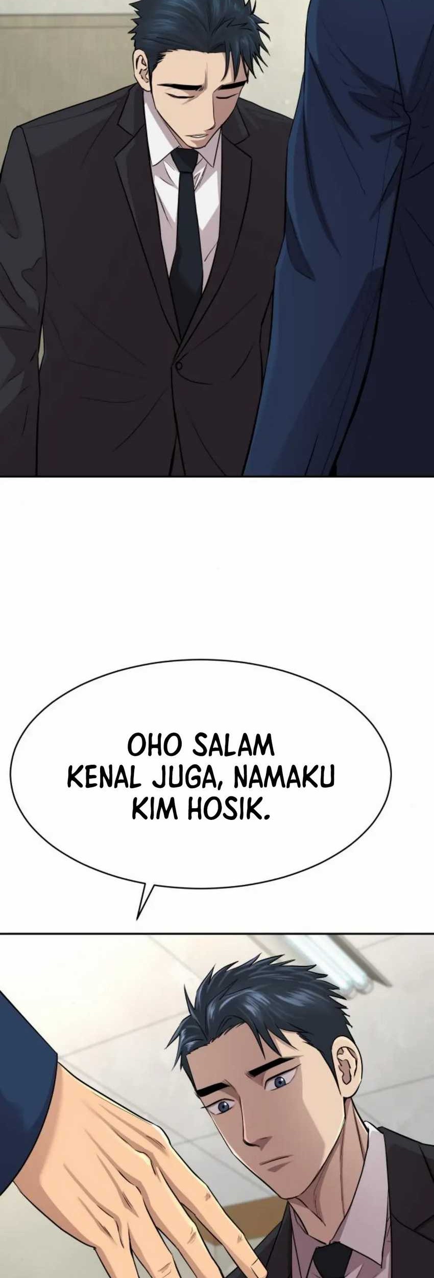 Chapter 17 - halaman 23