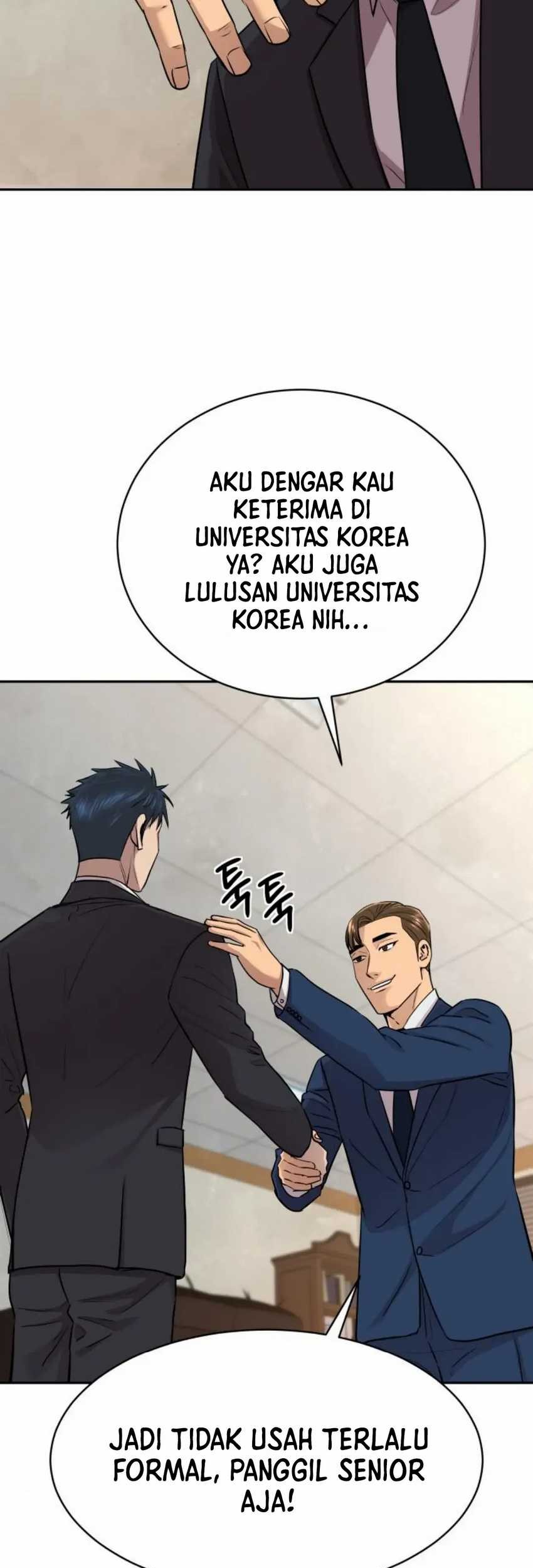 Chapter 17 - halaman 24