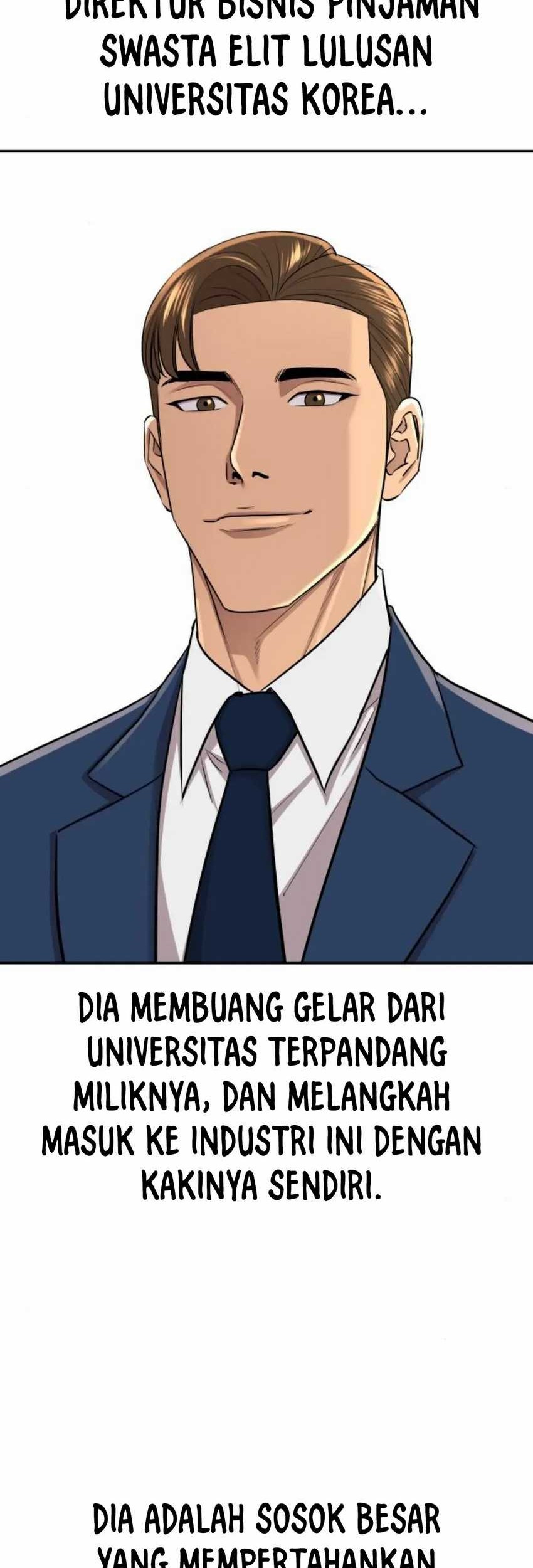 Chapter 17 - halaman 27