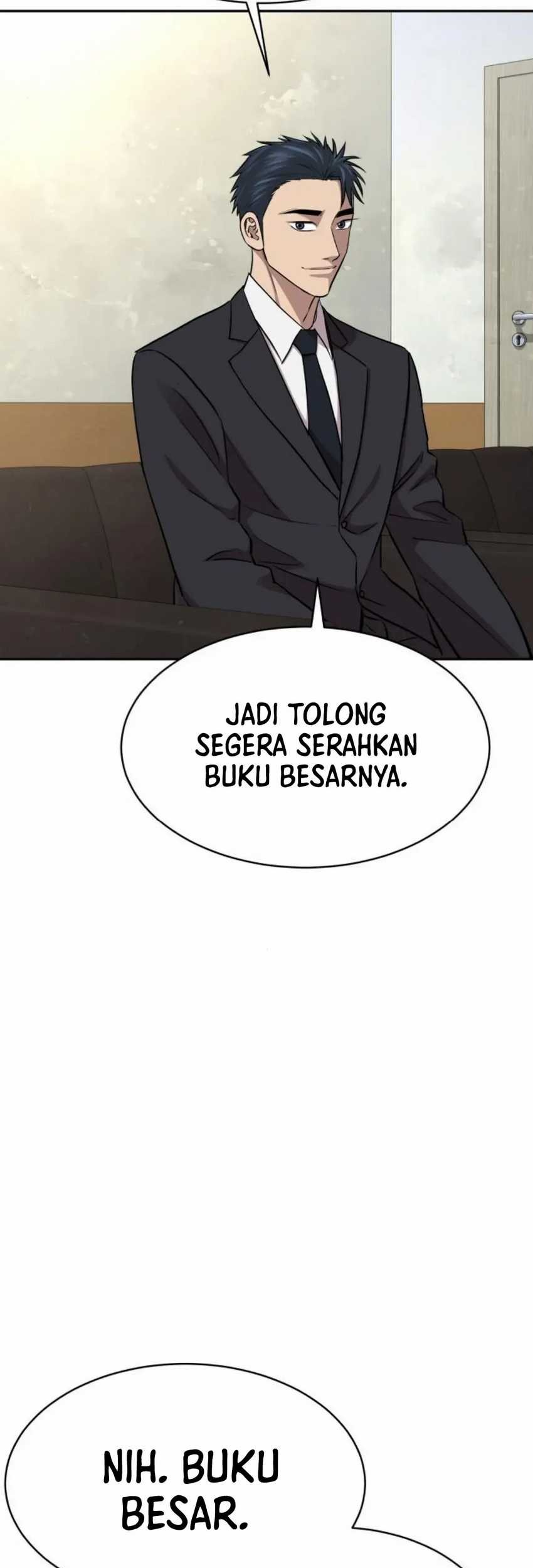 Chapter 17 - halaman 31