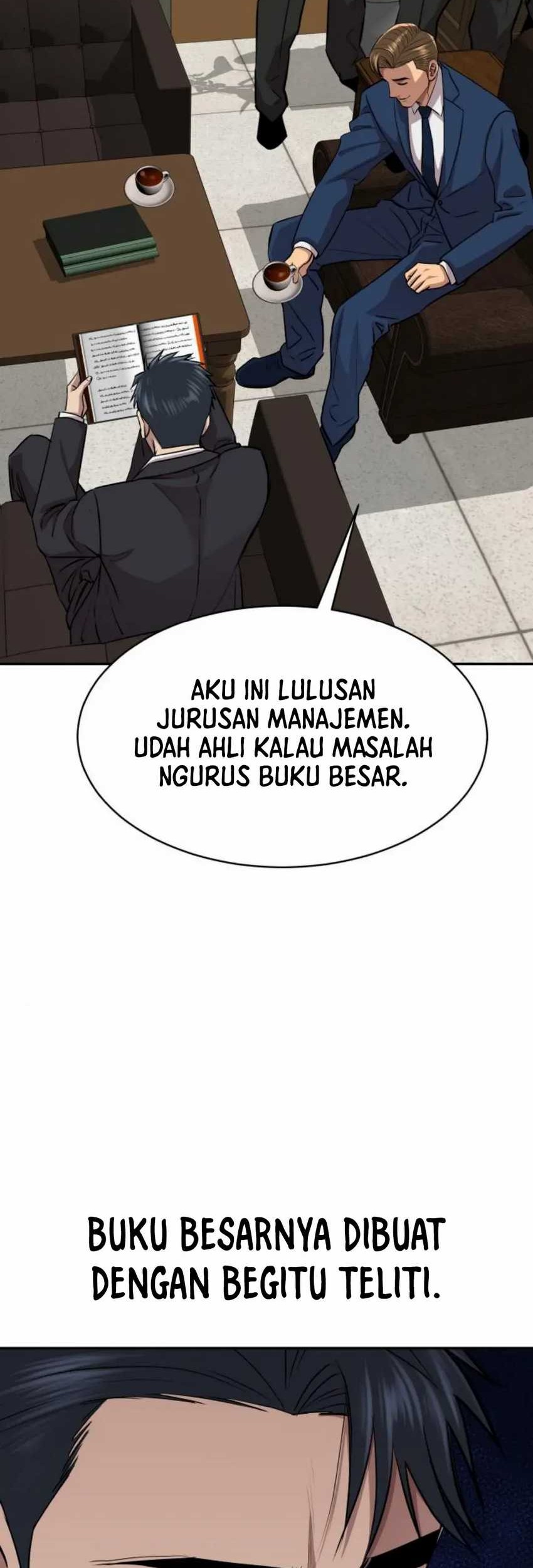 Chapter 17 - halaman 34