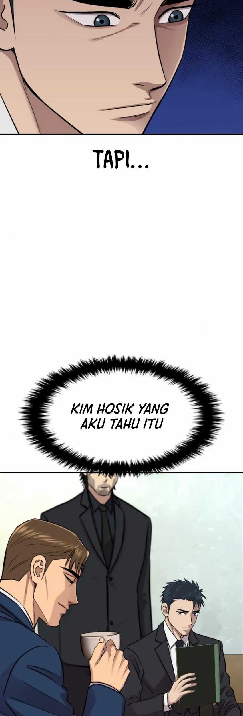 Chapter 17 - halaman 35