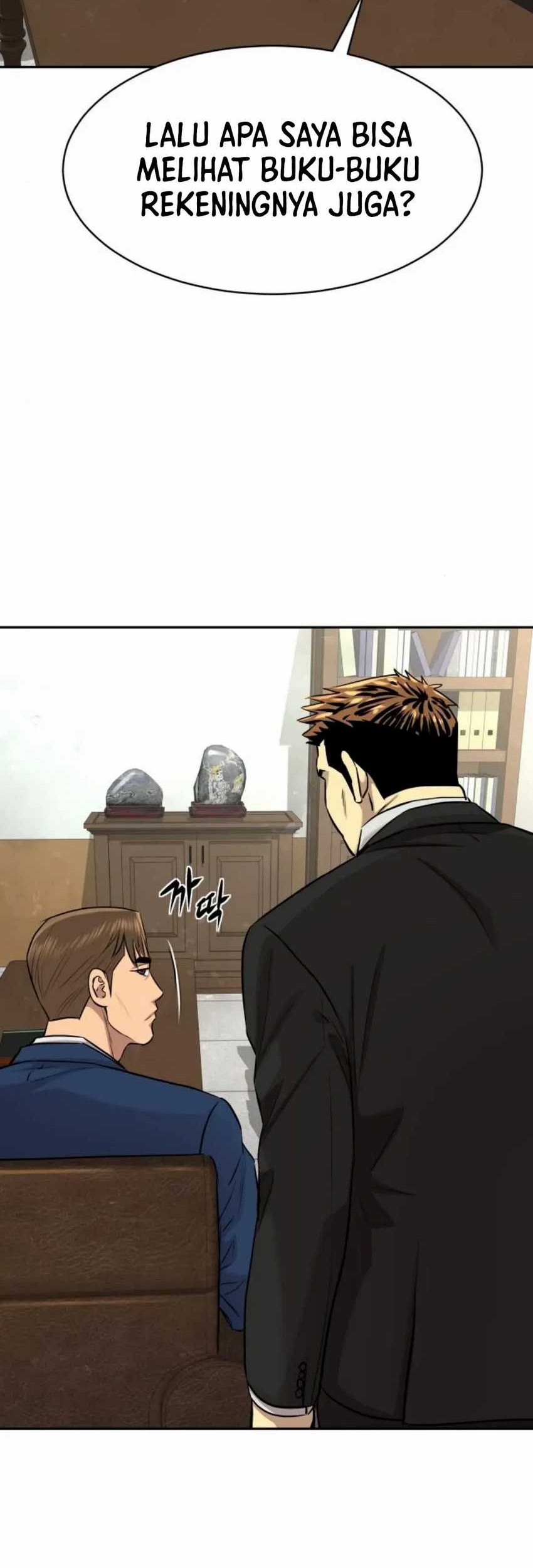 Chapter 17 - halaman 38