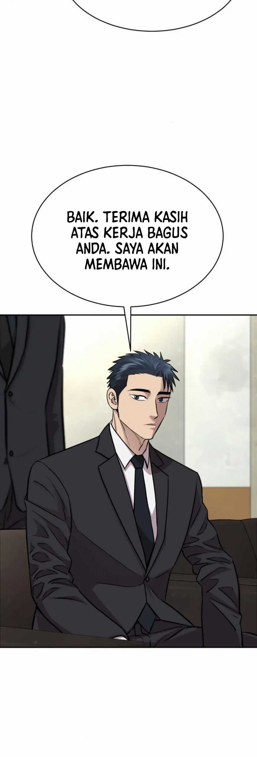 Chapter 17 - halaman 41