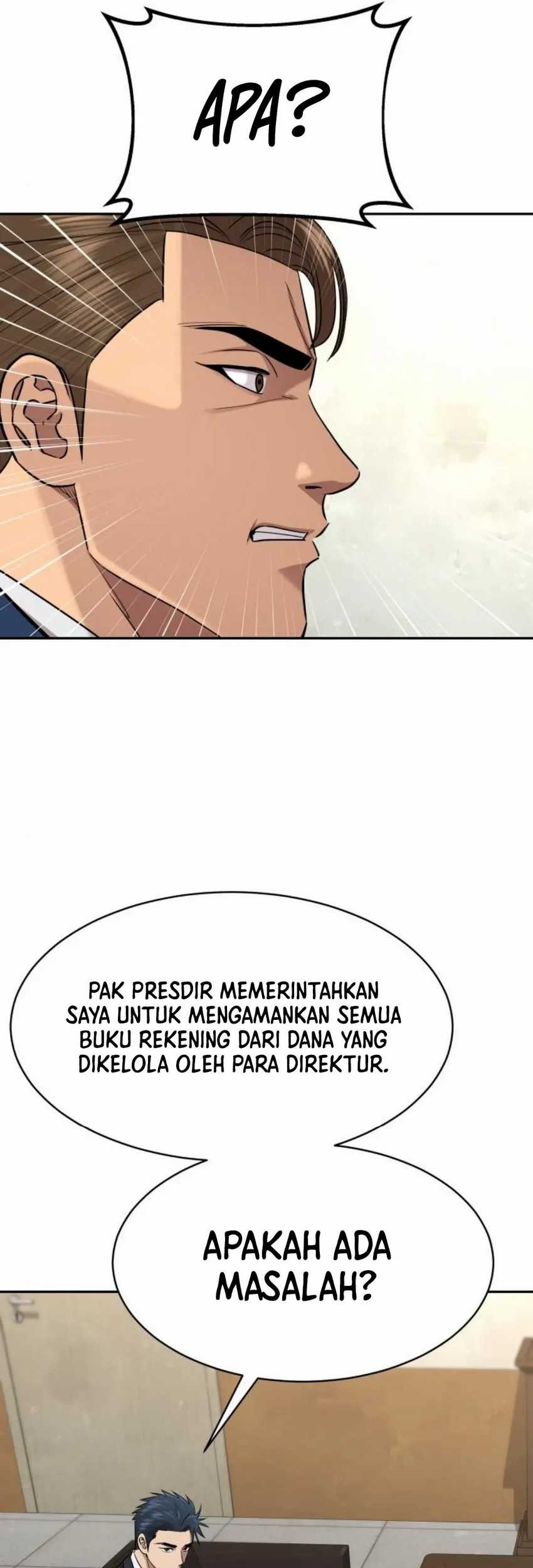 Chapter 17 - halaman 43
