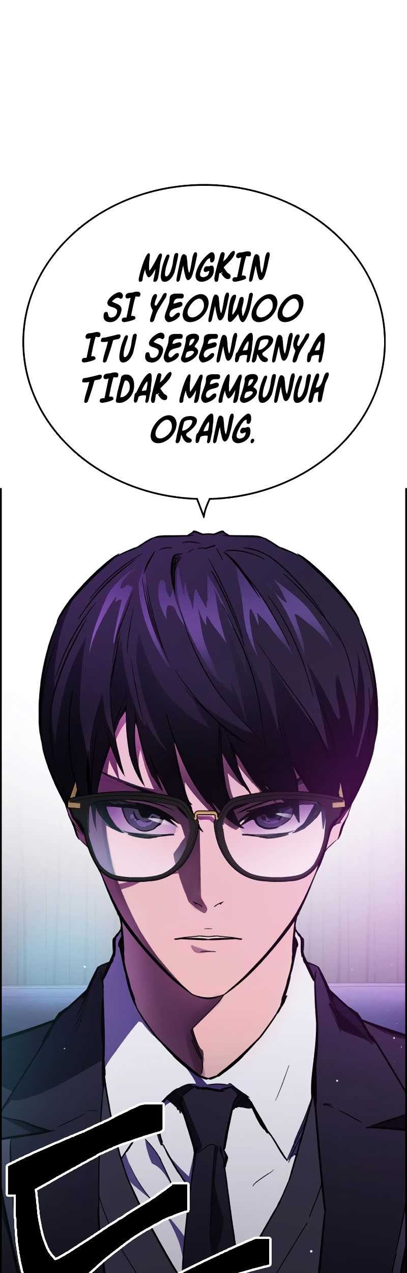 Chapter 12 - halaman 62