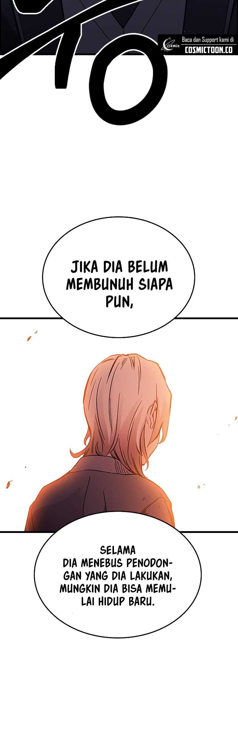 Chapter 12 - halaman 63