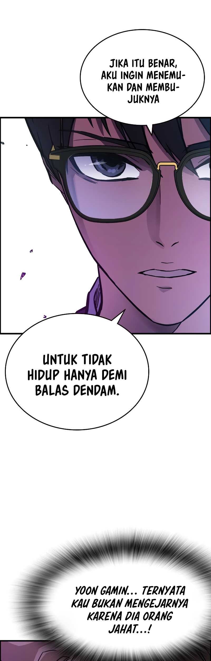Chapter 12 - halaman 65