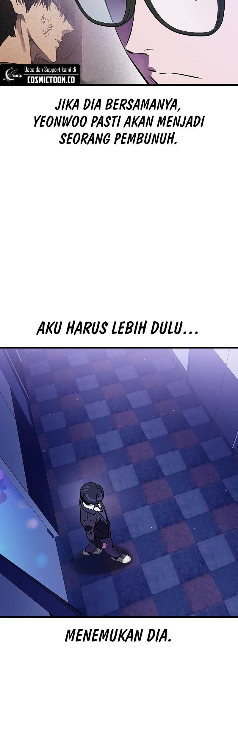Chapter 12 - halaman 67