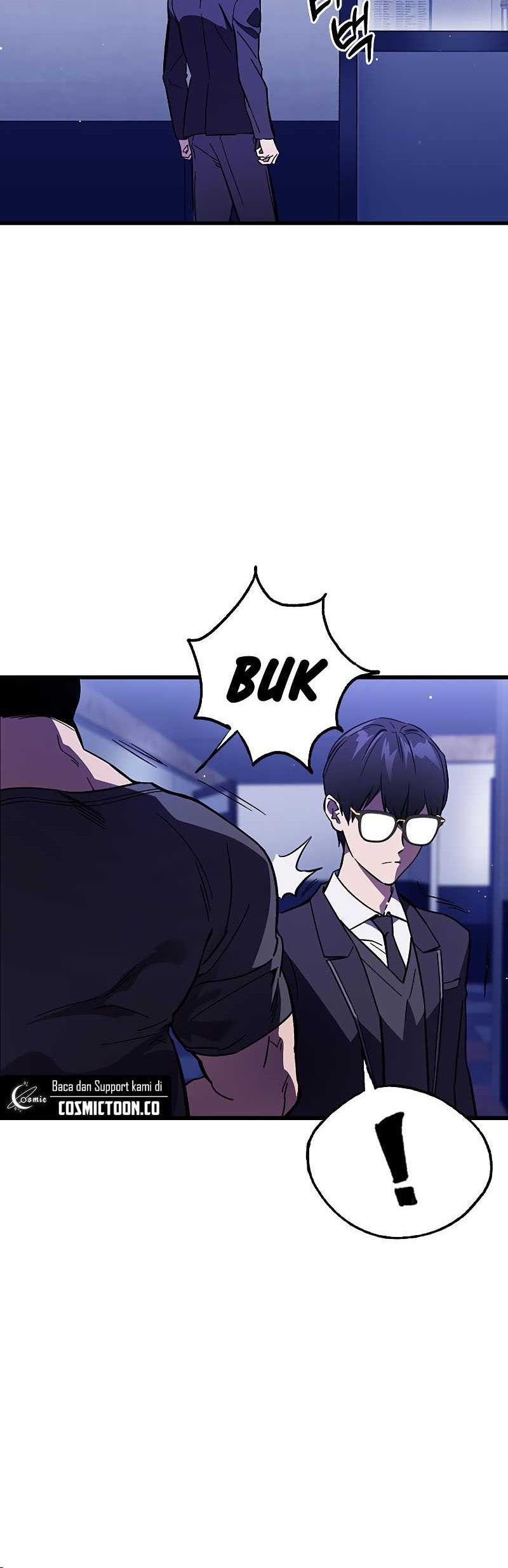 Chapter 12 - halaman 77