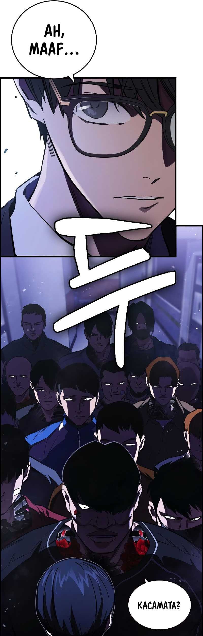 Chapter 12 - halaman 78