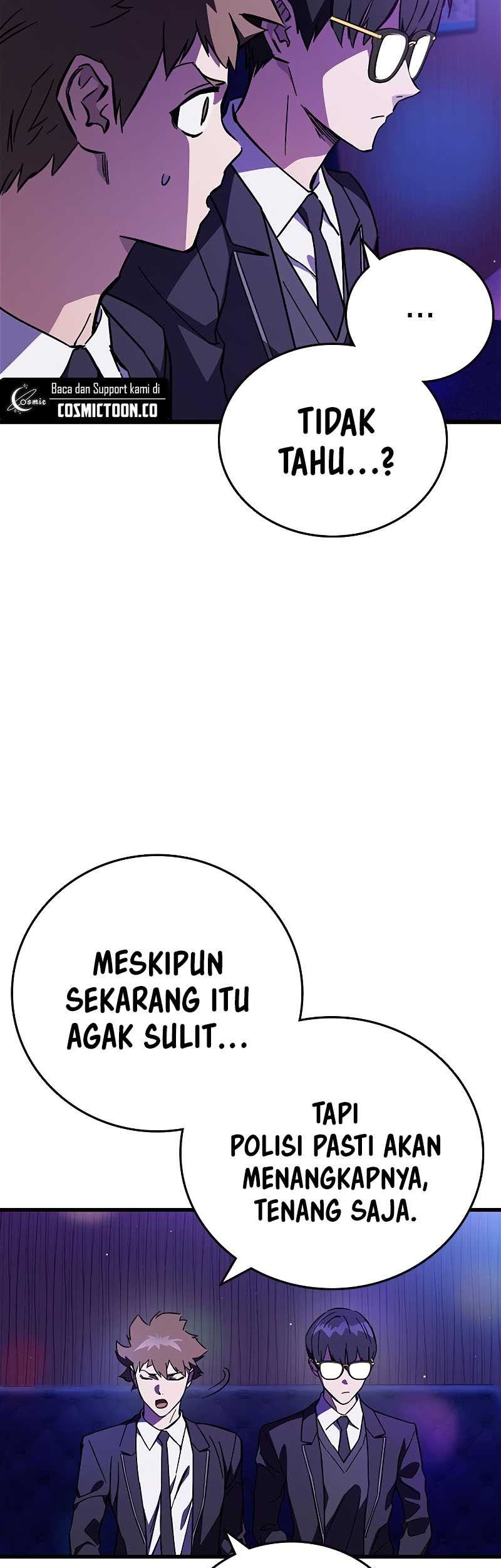 Chapter 12 - halaman 53