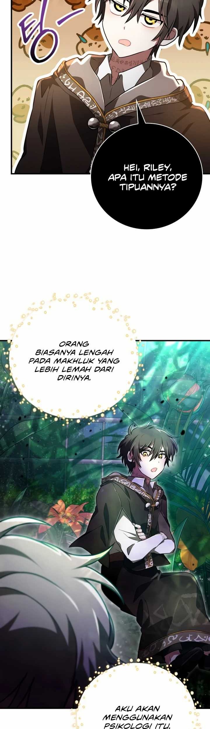 Chapter 24 - halaman 40