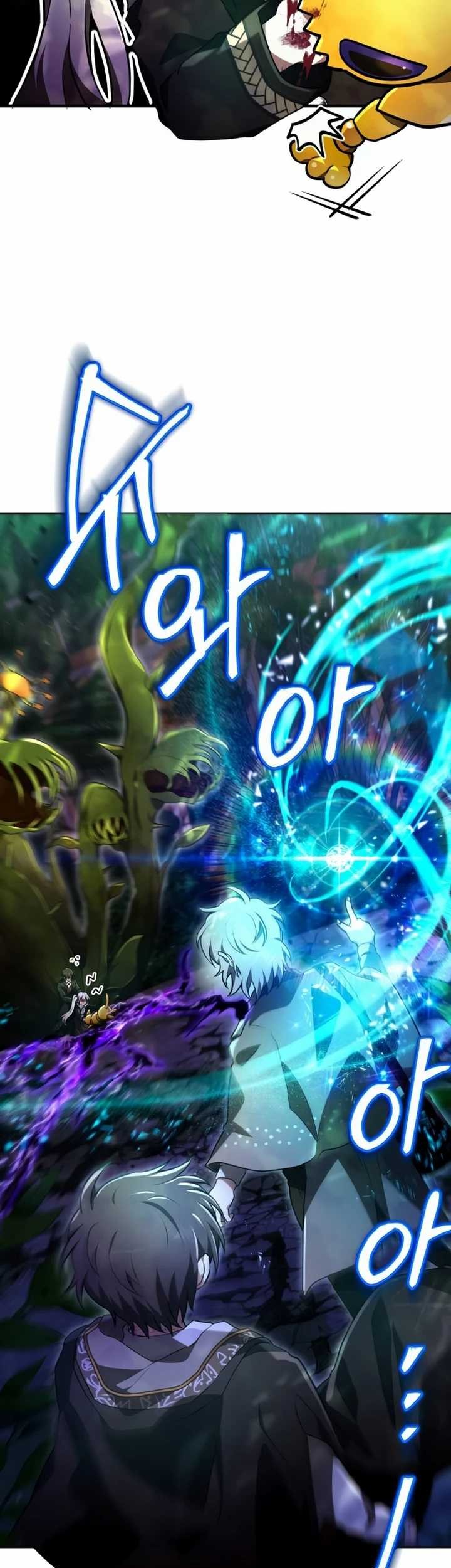 Chapter 24 - halaman 46