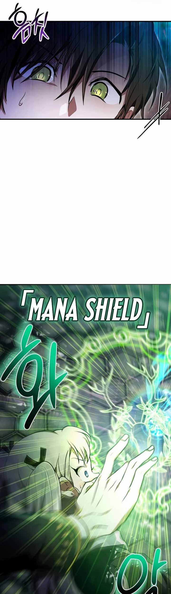Chapter 24 - halaman 48